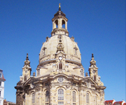 Frauenkirche
